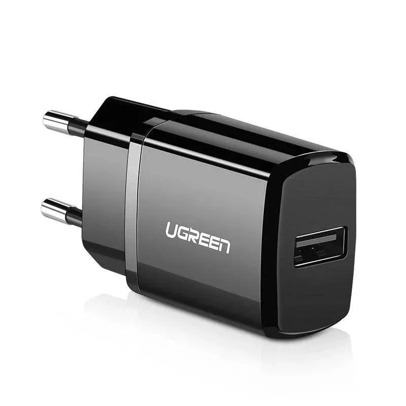 UGREEN USB-A Wall Charger One Port (50459)