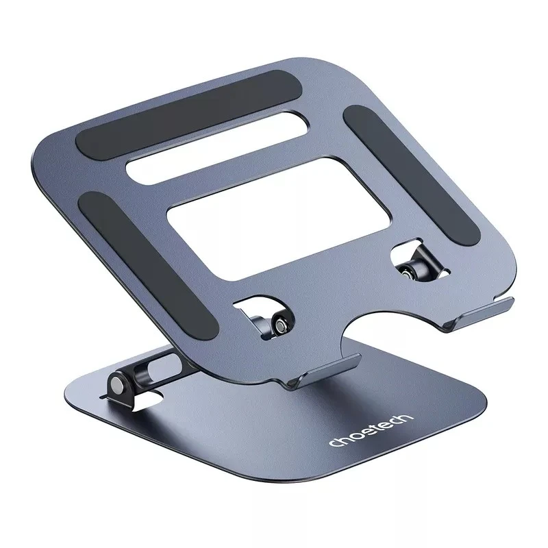 Choetech Laptop Stand (H061)