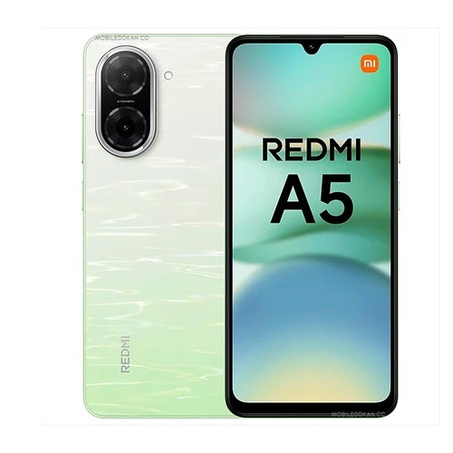 Xiaomi Redmi A5 4G