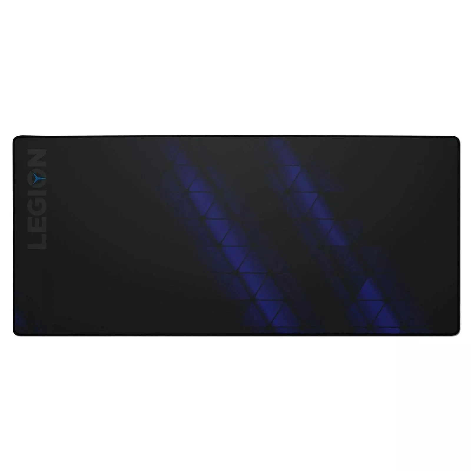 Lenovo Legion Gaming Control Mouse Pad XXL