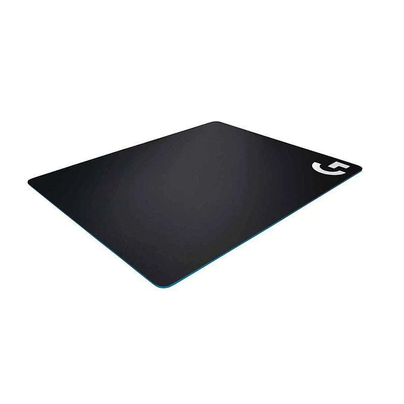 Logitech G440 Hard Gaming Mousepad