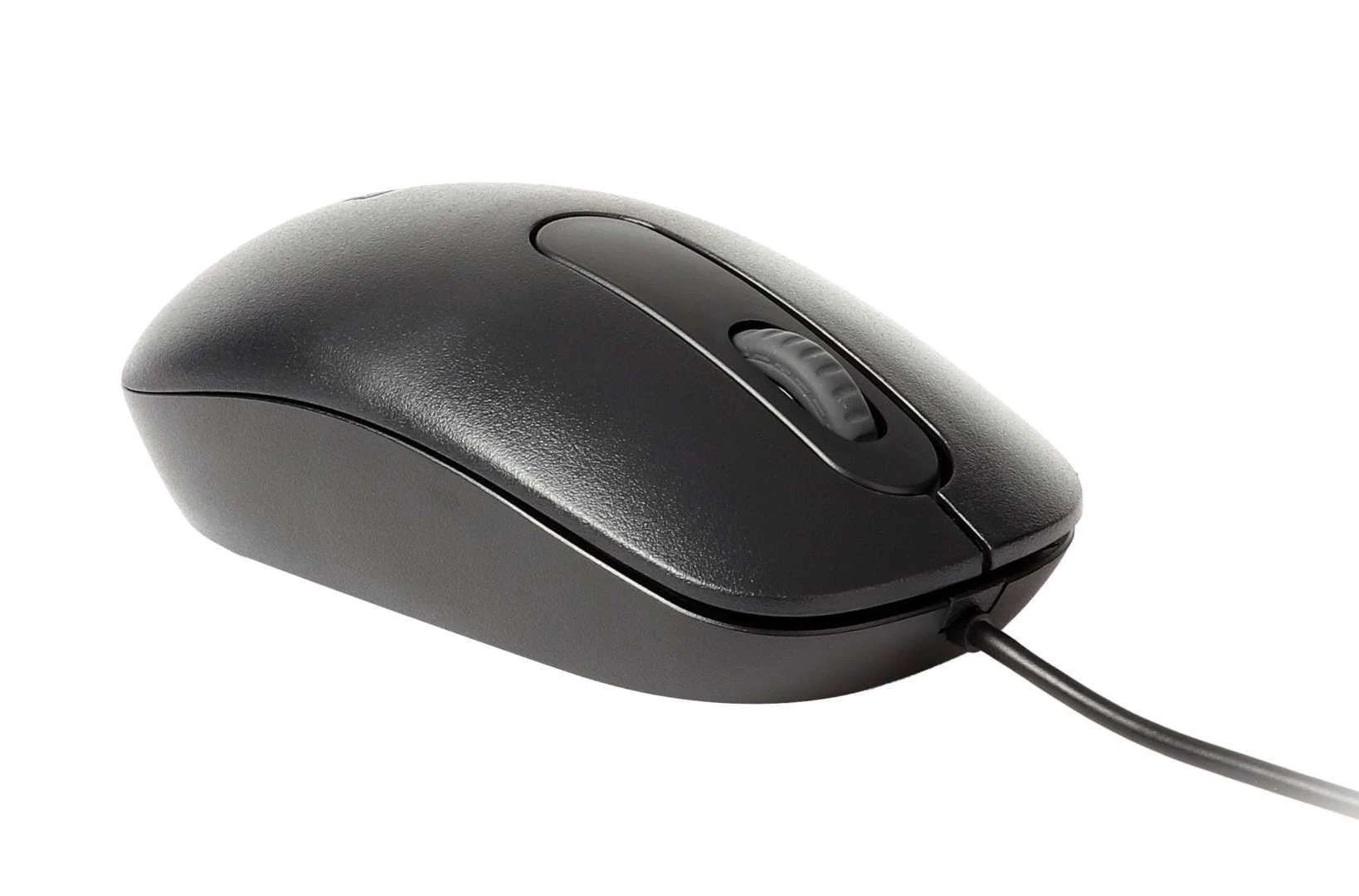 Rapoo N200 Mouse