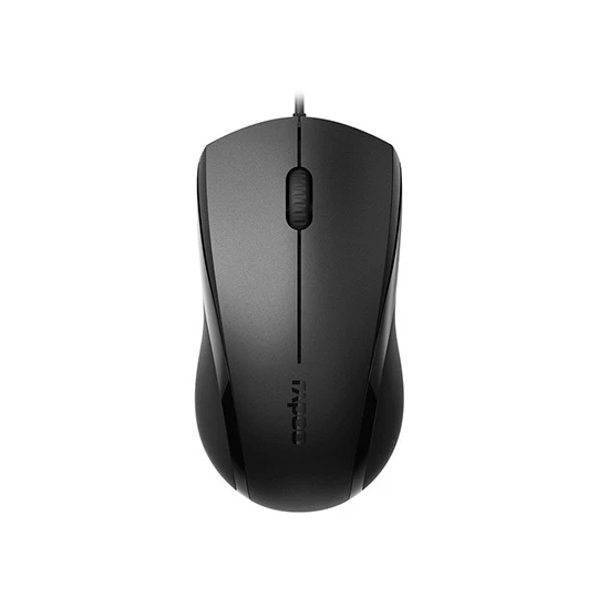 Rapoo 1620 wireless Mouse