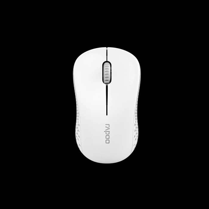 RAPOO M20 Wireless Mouse