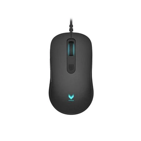RAPOO V16 Wired Optical Gaming Mouse