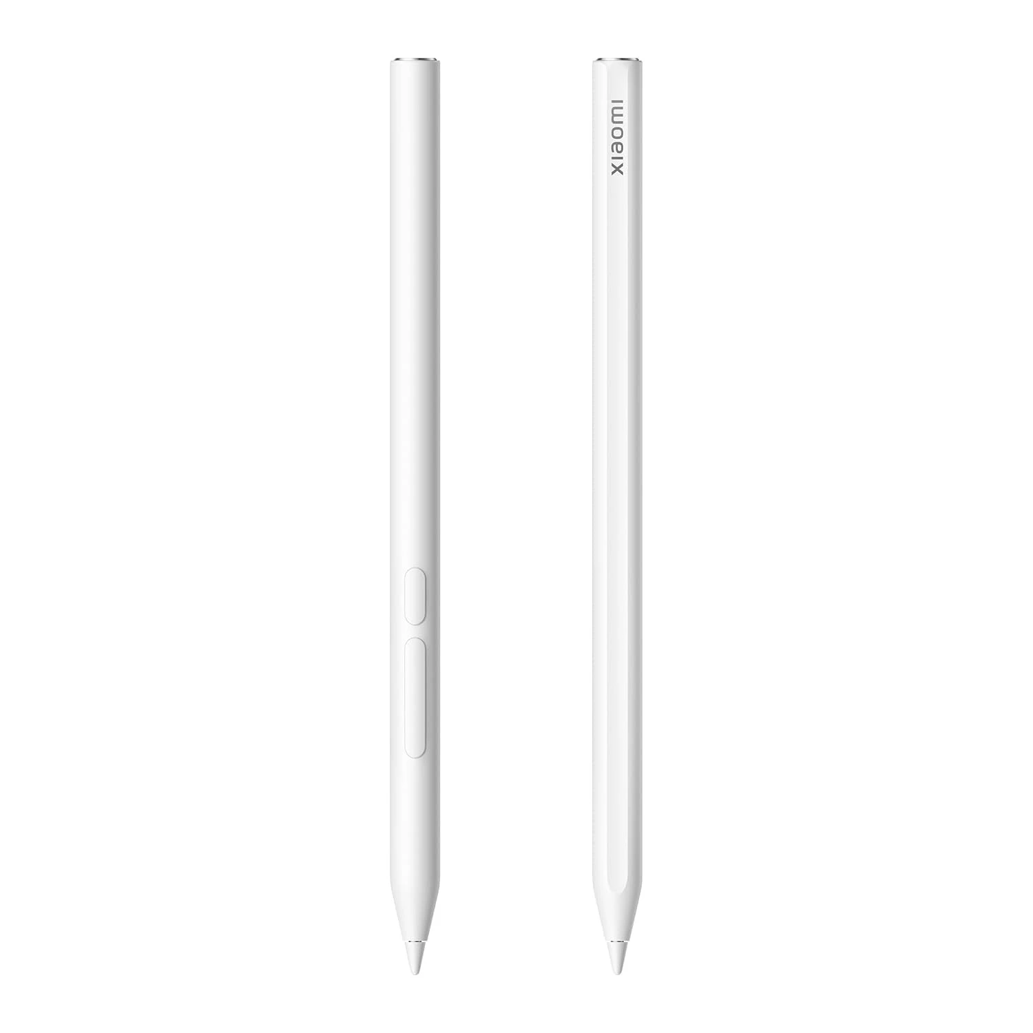 Xiaomi Focus Pen for Xiaomi Pad 7