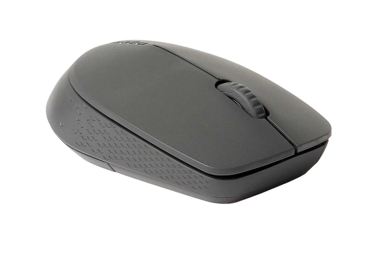 Rapoo M100 Silent Wireless Mouse Black