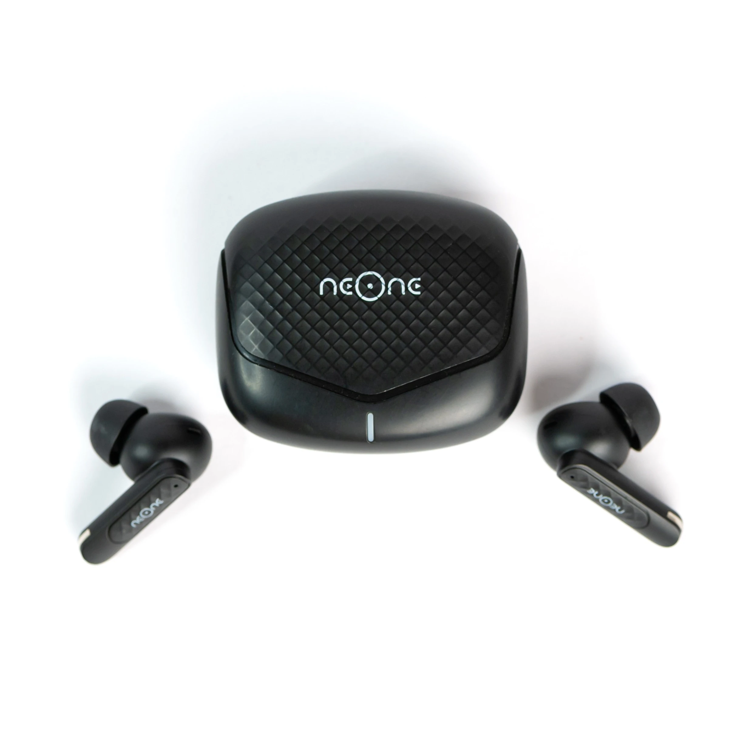 neOne PureBeats Move True Wireless Earbuds