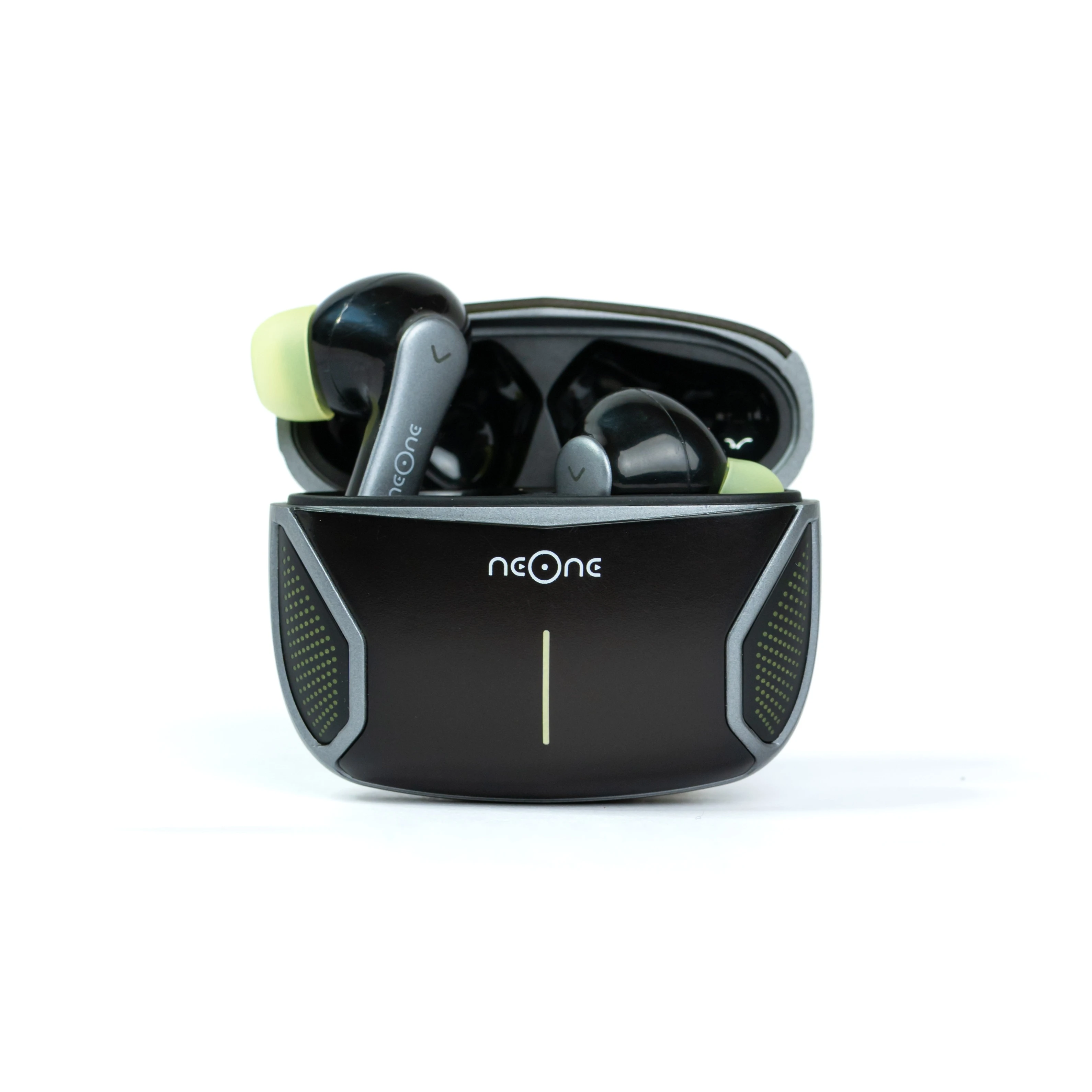 neOne PureBeats Challenge True Wireless Gaming Earbuds PB-C10