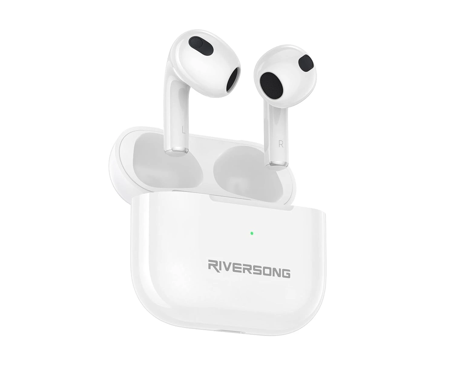 Riversong Airfly L3 TWS Earbuds