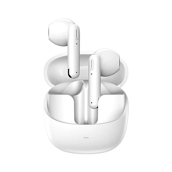Riversong Airfly L1 TWS Earbuds