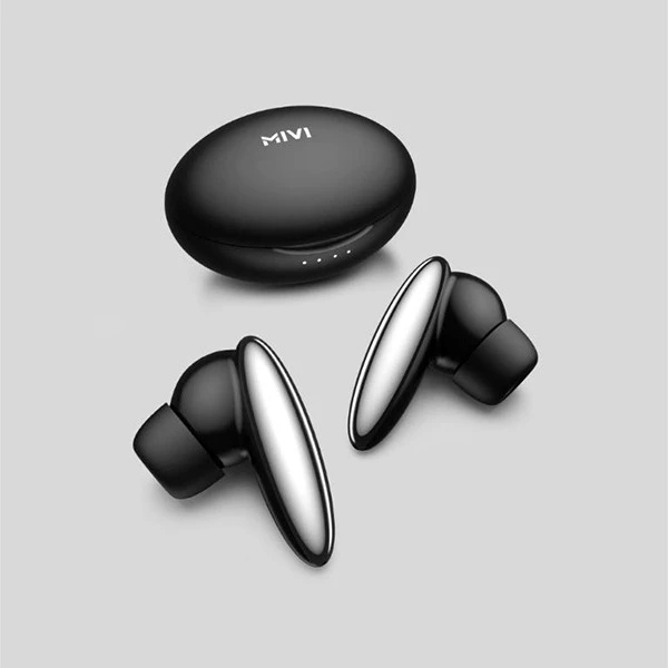 Mivi Duopods K6 Earbuds