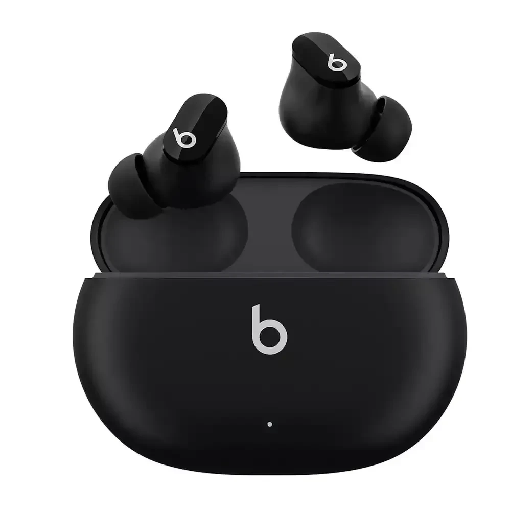 Blackview AirBuds 9 Smart LED Power Display PNC Noise Reduction Sleep Mode In-ear TWS Earbuds