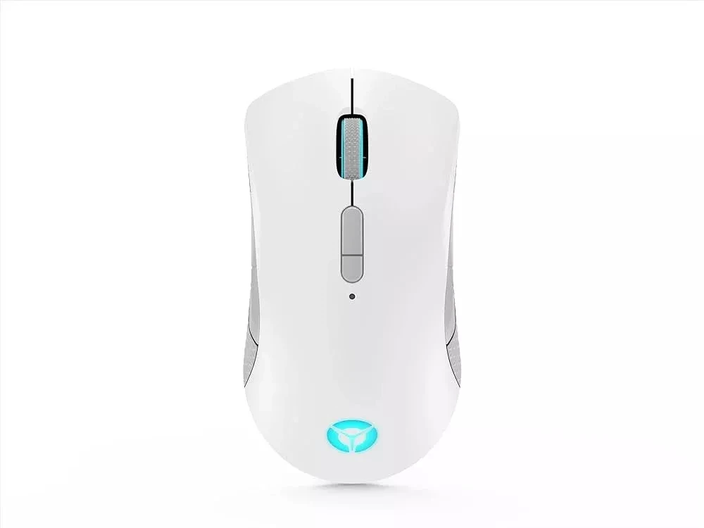 Lenovo Legion M600 Wireless Gaming Mouse (Stingray)