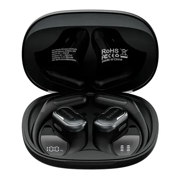 Blackview AirBuds 300