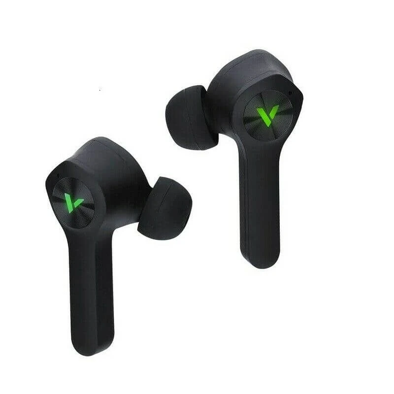Rapoo VM700 Bluetooth TWS Gaming Earbuds – Bluetooth 5.0, Noise Reduction, 5hrs Battery life