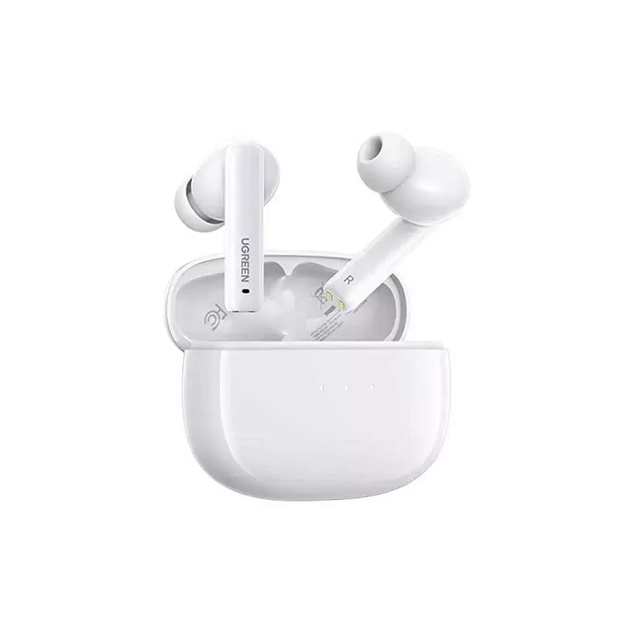 UGREEN HiTune T3 Active Noise Cancelling Wireless Earbuds