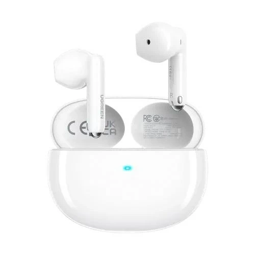 Ugreen HiTune H5 True Wireless Earbuds Ultra-long Playtime