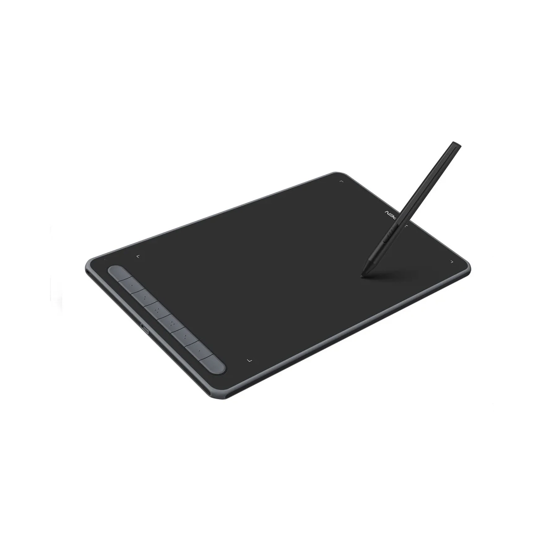 XP-PEN Deco L Drawing Graphic Tablet