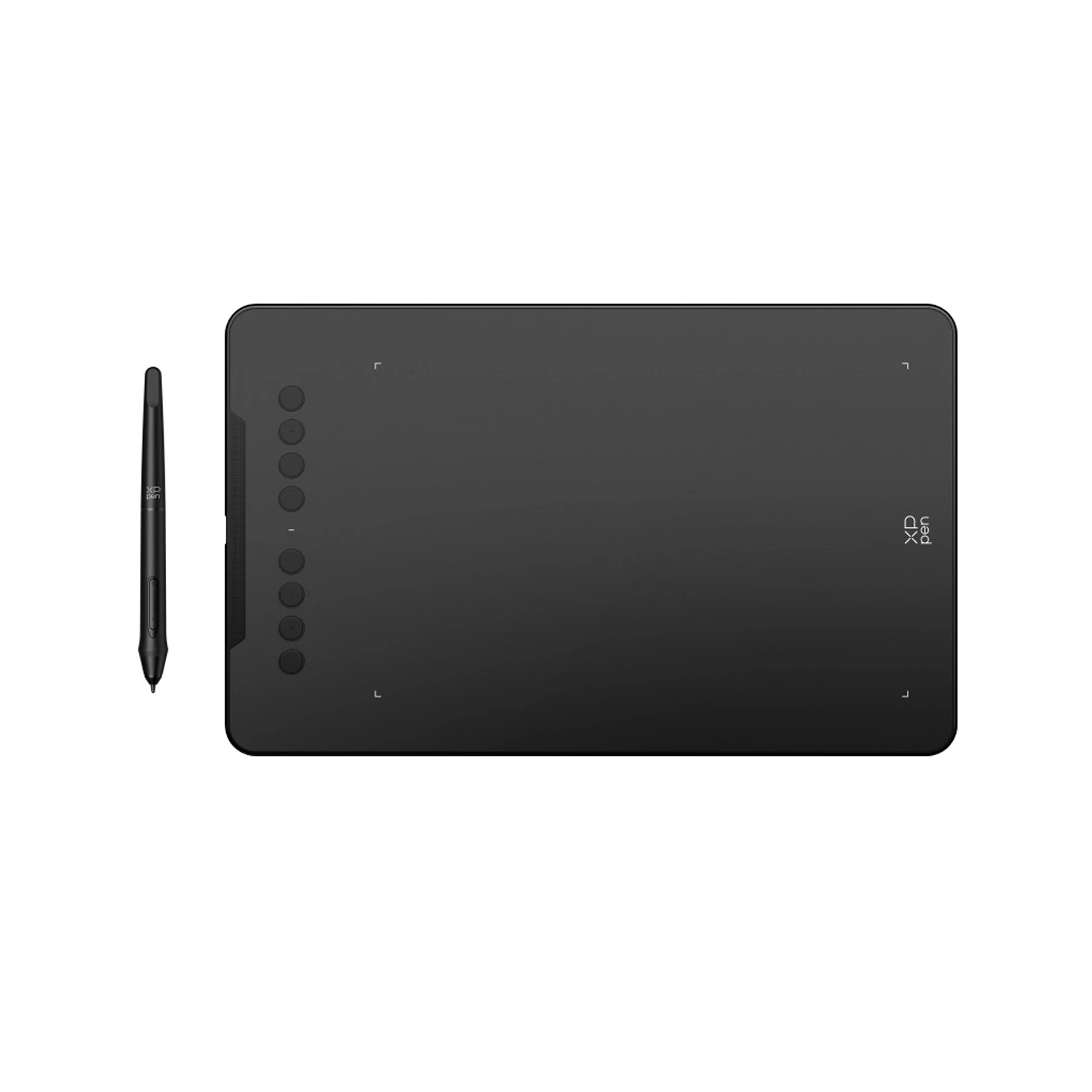 XP-PEN Deco 01 v3 Graphic Tablet