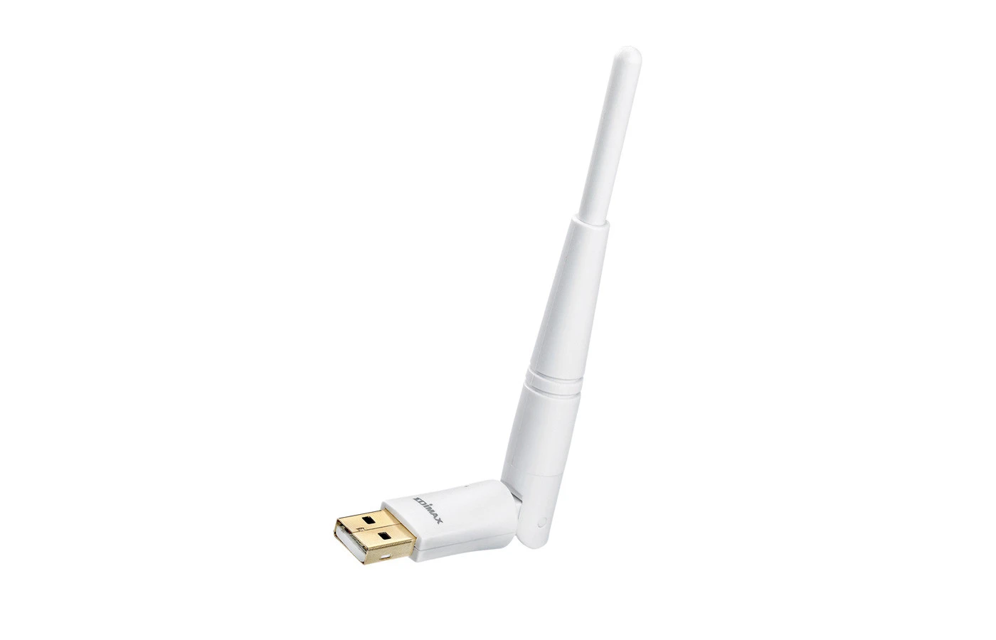 UGREEN M.2 NVME to PCI-E3.0X4 Express Card Brand	UGREEN Product	UGREEN M.2 NVME to PCI-E3.0X4 Express Card Flash Memory Installed Size	1TB Digital Storage Capacity	4000GB Graphics Card Interface	PCI Express Batteries Required	No Package Dimensions	‎13.1 x