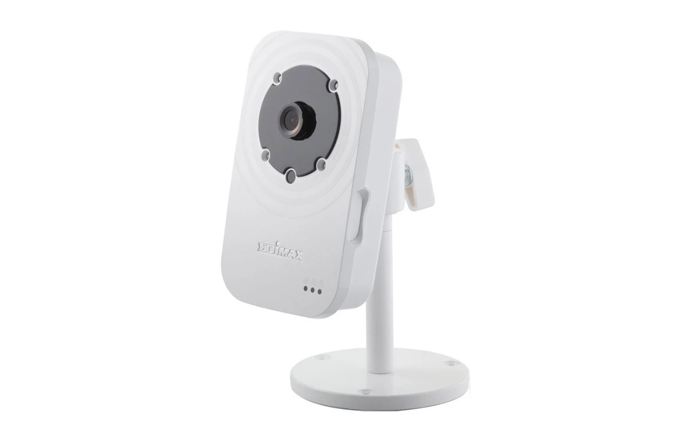 Edimax IC-3116W 720p Wireless H.264 Day & Night Network Camera