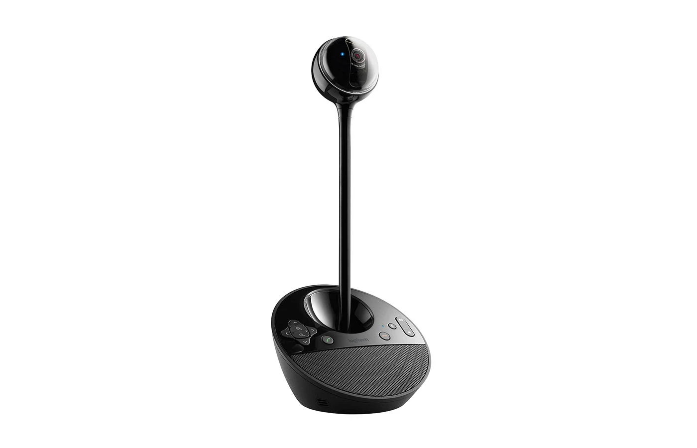 The Edimax IC-3116W 720p wireless network camera is a versatile monitoring device ideal for monitoring your home, shop or factory during the daytime or at night. With Edimax Plug-n-View technology, no complicated setup is required and you can easily conne