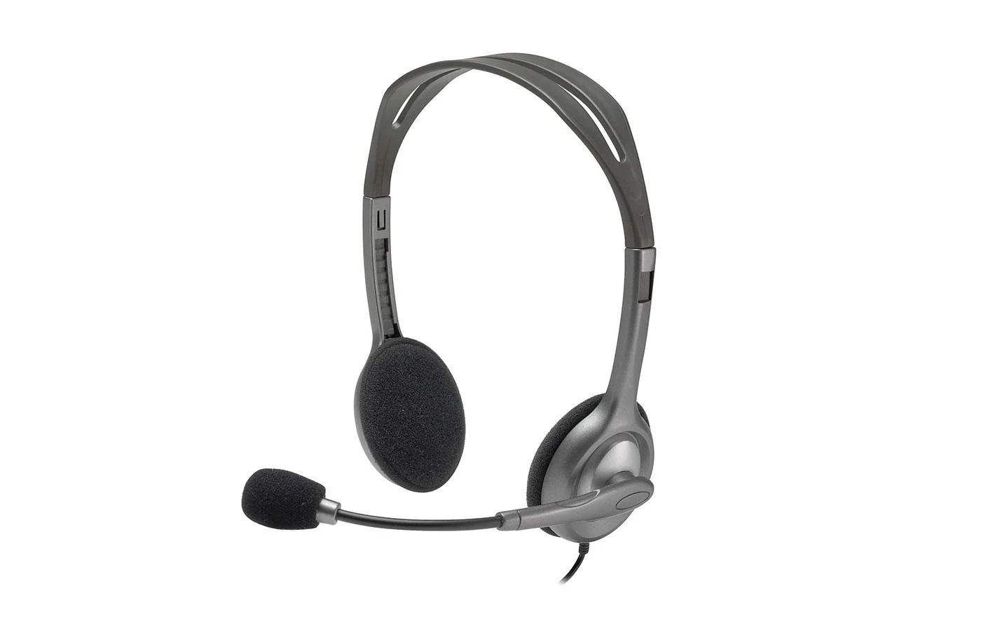 HAVIT H139D WIRED HEADPHONE Brand	Havit Model	HV-H139D Type	Double Plug Stereo Headset Connection	Wired Speaker	40mm Audio Specifications	Frequency Response 20-20000 Hz Sensitivity	102dB Impedance	32ohm Impedance Microphone	Boom Cable Length	1.8 Meter Bod