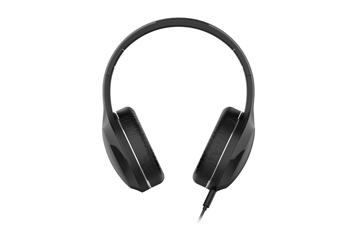 Havit Wired Headphone H100D