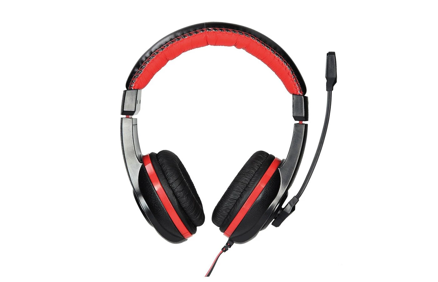 Havit Wired Headphone HV-H2116D