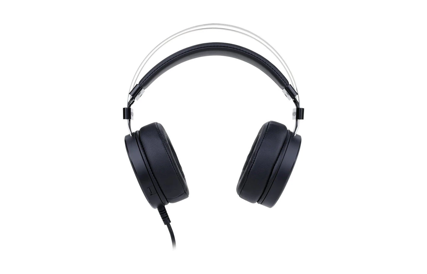 Redragon H901 SCYLLA Gaming Headphone
