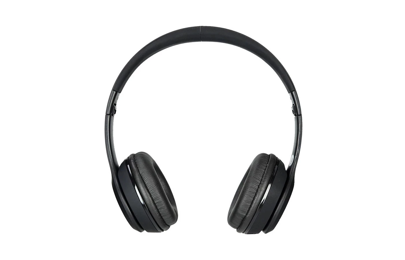 Havit HV-H2575BT Wireless Headphone