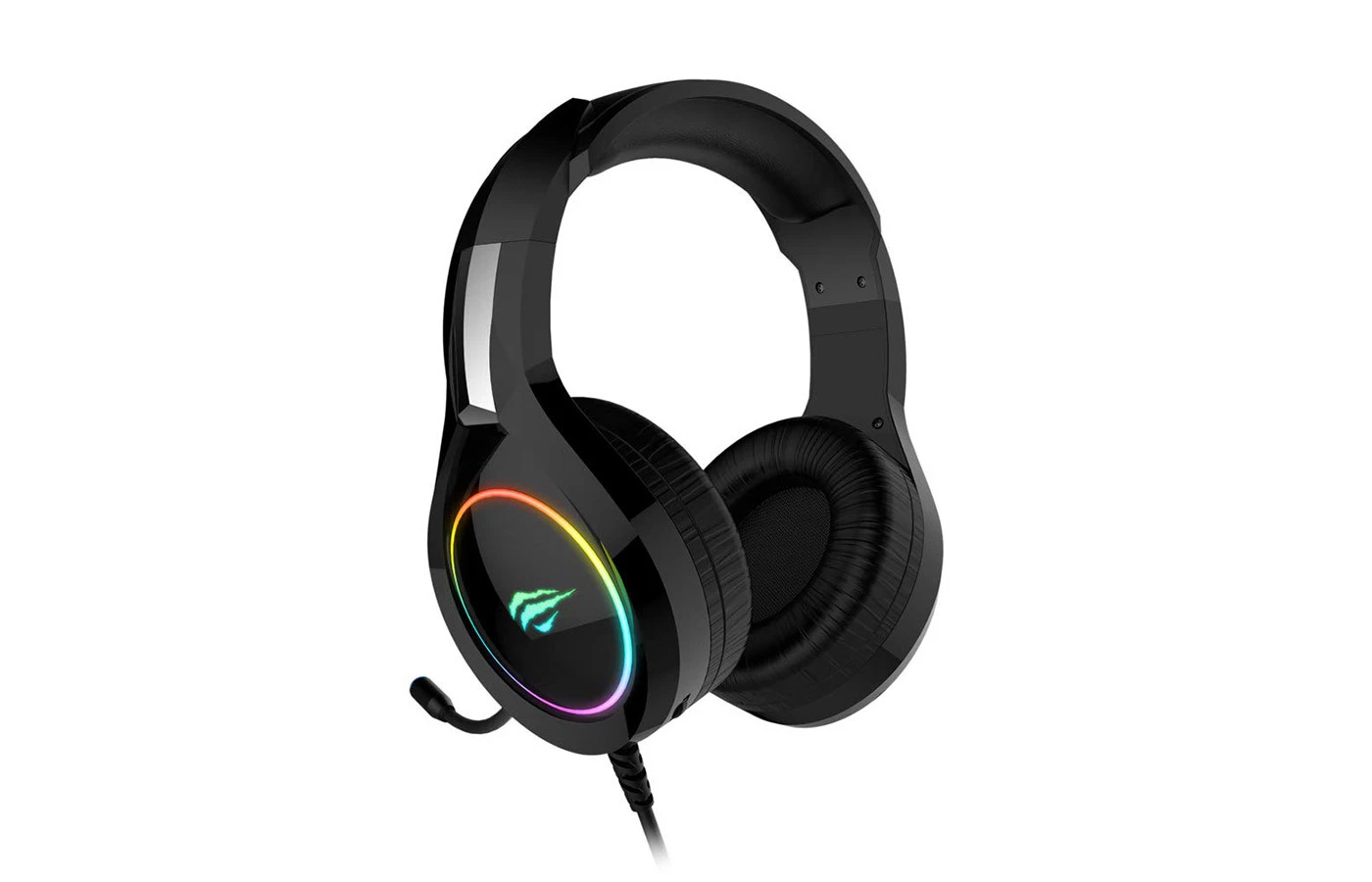 Havit Wired Gaming Headphone HV-H2232D