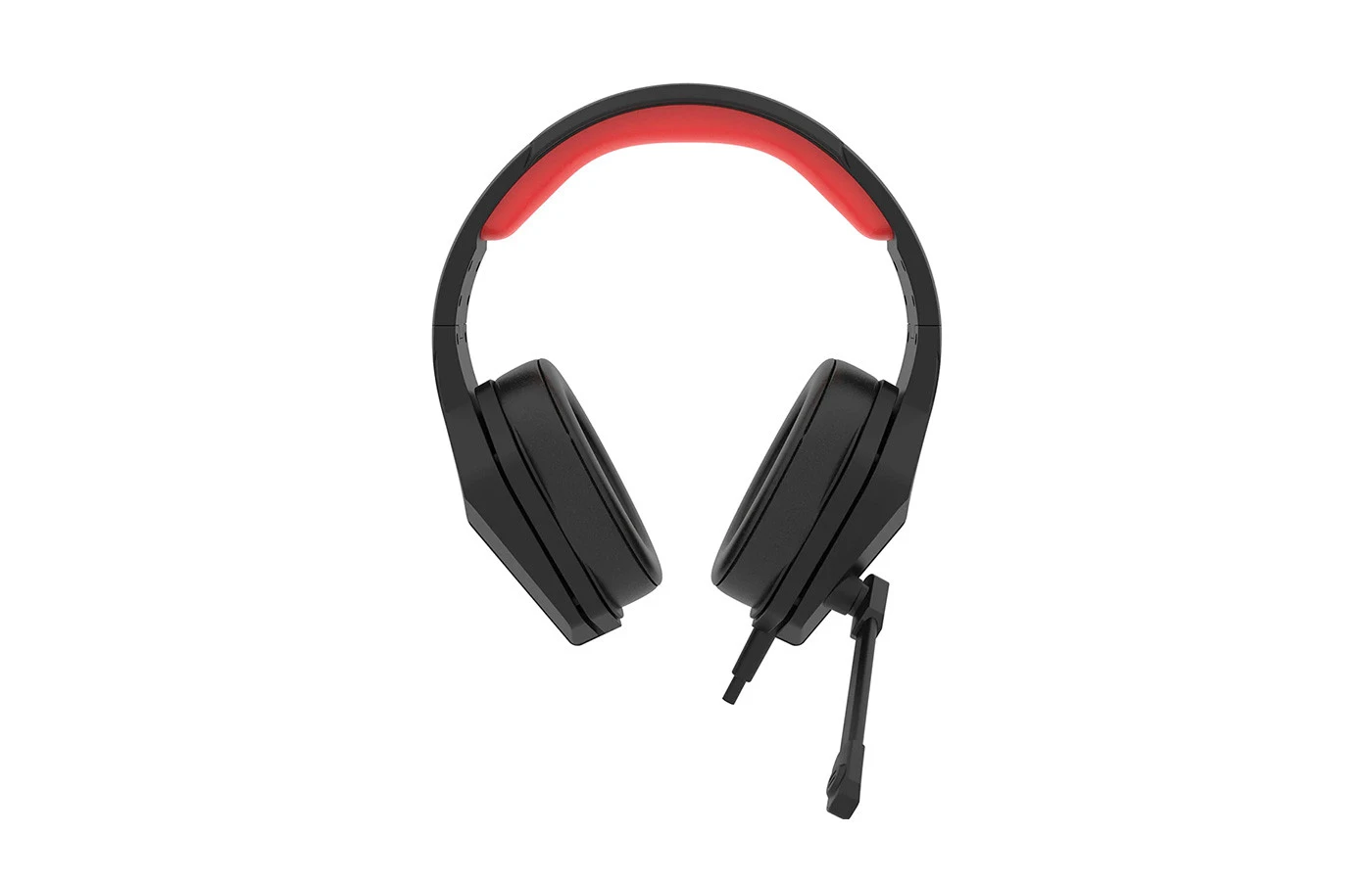 Redragon H390 PARIS RGB Gaming Headphone | Wired