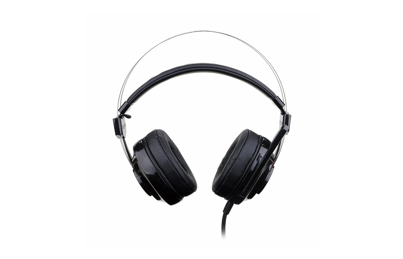 Redragon H601 TALOS Gaming Headset