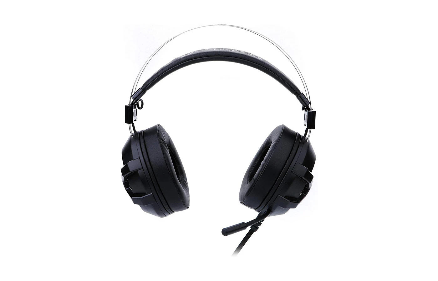 Redragon Bio H801 Gaming Headset