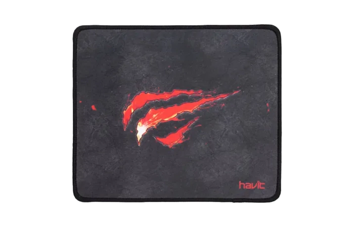 Havit MP837 Premium Gaming Mousepad