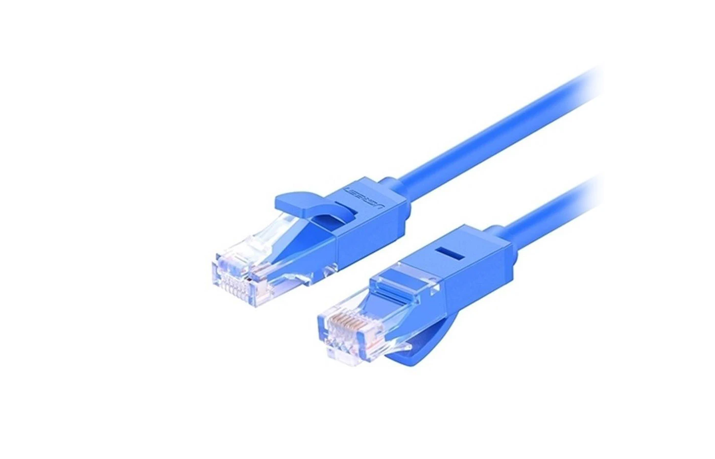 UGREEN OTG Adapter Input	Micro USB Male Output	USB 2.0 A Female Transfer Rate	Speed up to 480Mbps Wire core	tin-plated oxygen-free copper Material	ABS case (a non-conductive high impact resistant thermoplastic) + Jacket Cable Length	10CM