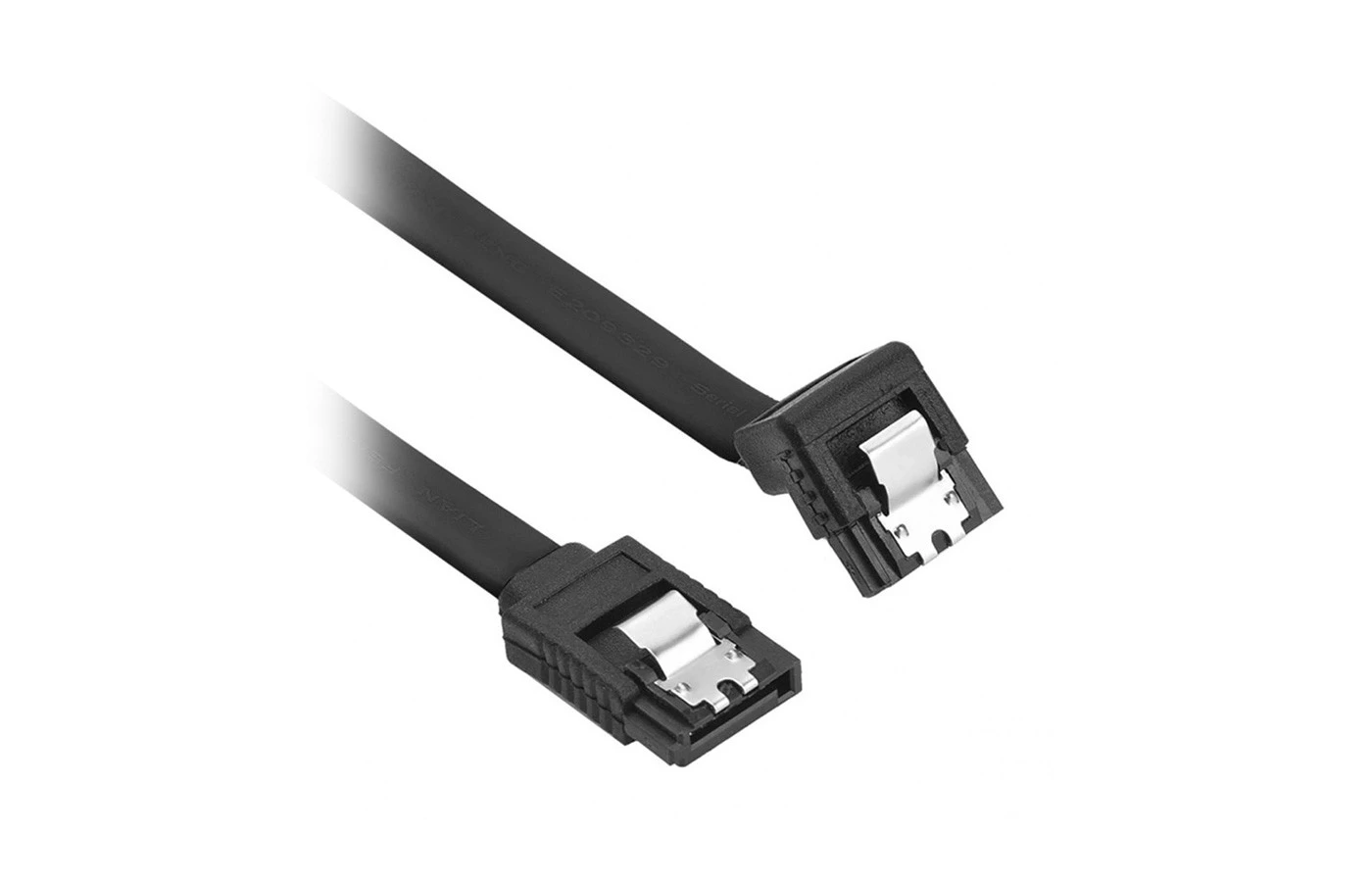 UGREEN 0.5M SATA 3.0 Data Cable