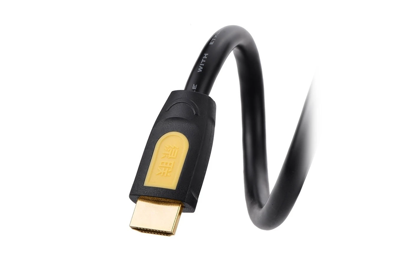 UGREEN HDMI Cable 1.4V (1 Meter)