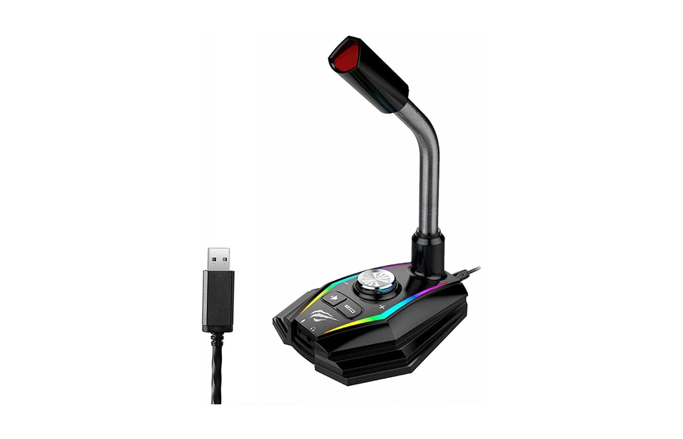 Havit Gaming Microphone GK56