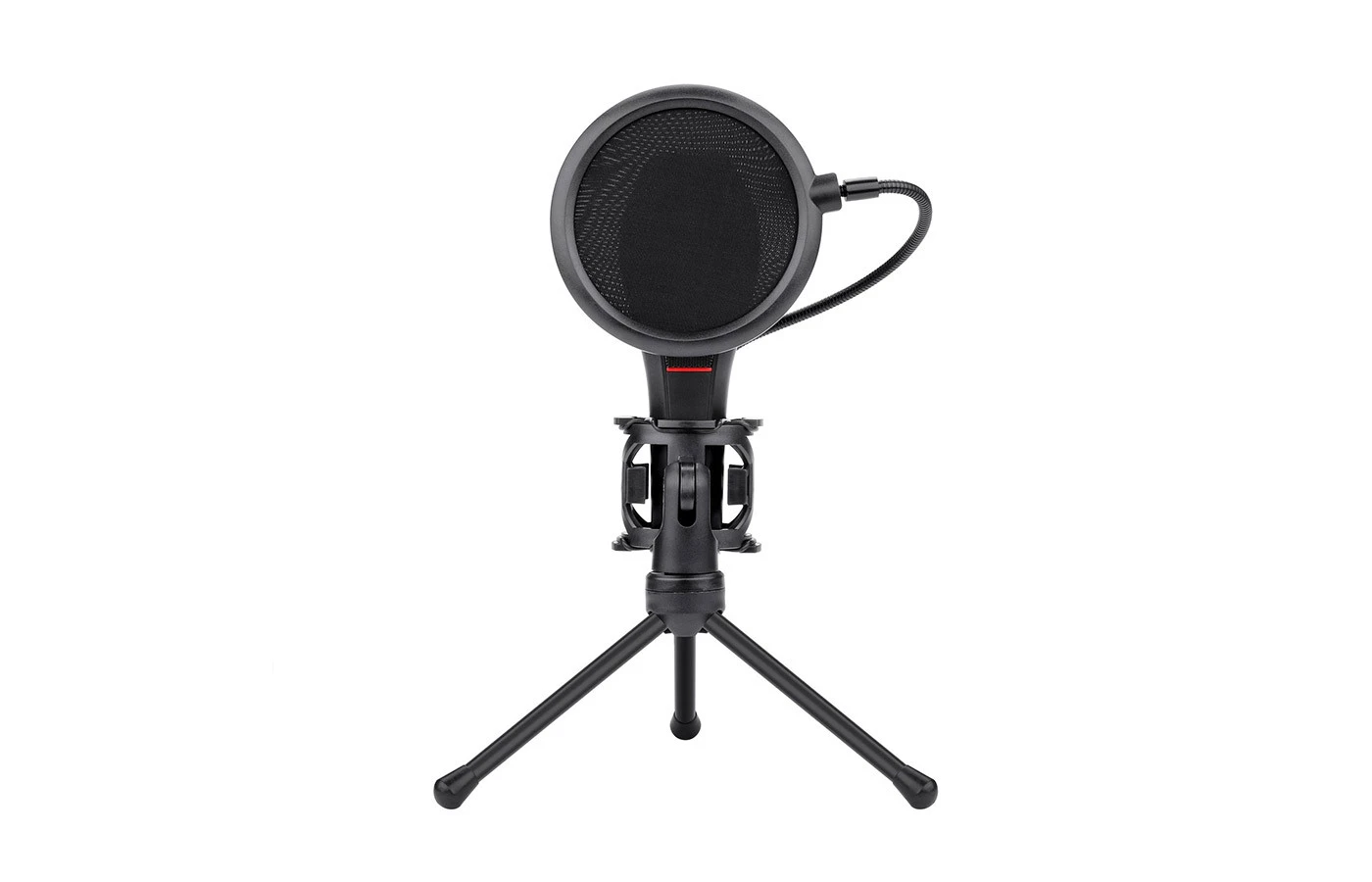 Redragon GM200 QUASAR Gaming Stream Microphone