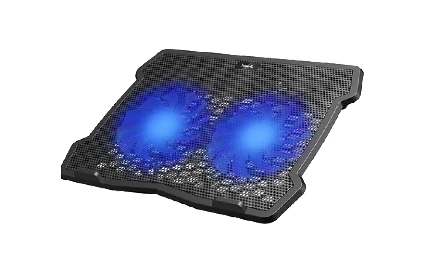 HAVIT Gaming Cooling Pad F2075