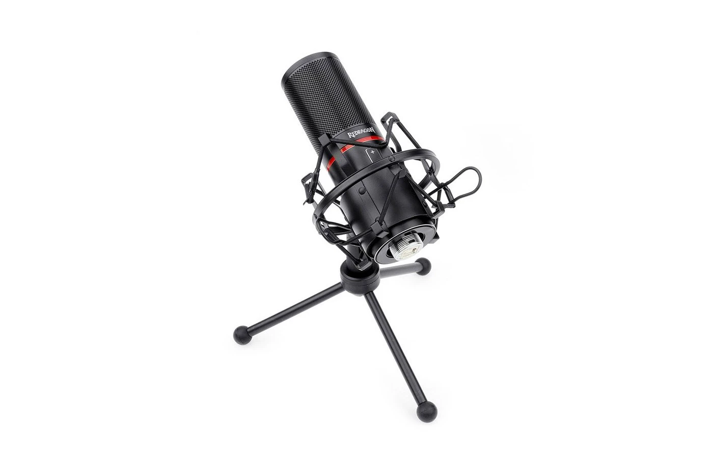 Redragon GM300 Gaming Stream Microphone