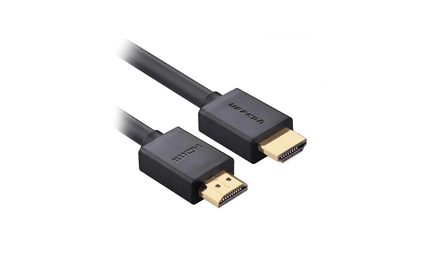 UGREEN HDMI Cable 1.4V (15 Meter)