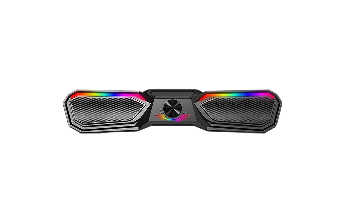 Havit SK750BT Bluetooth Portable Speaker 10W