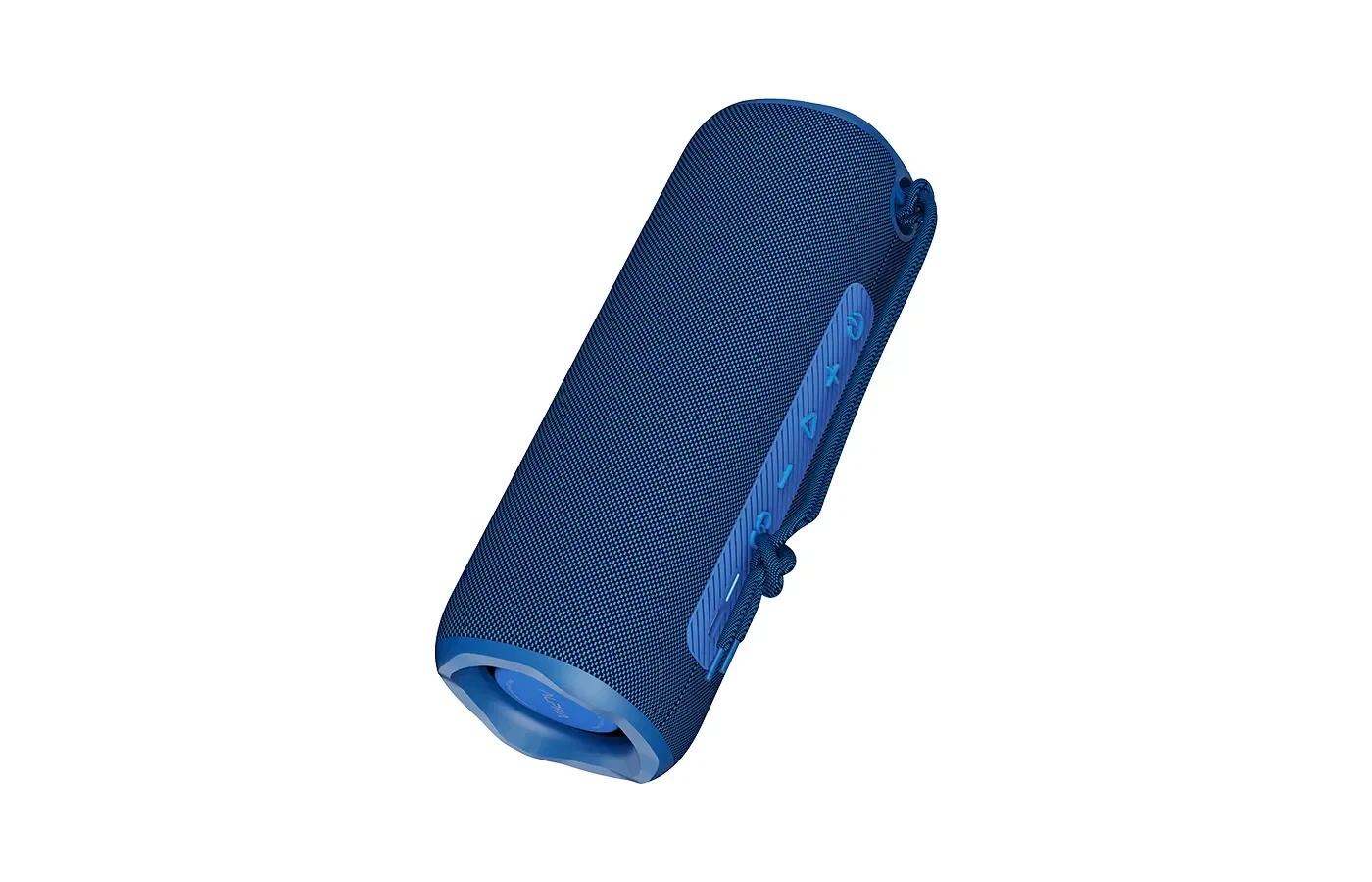 HiFuture Alpha Bluetooth Speaker 10W IPX7 Waterproof