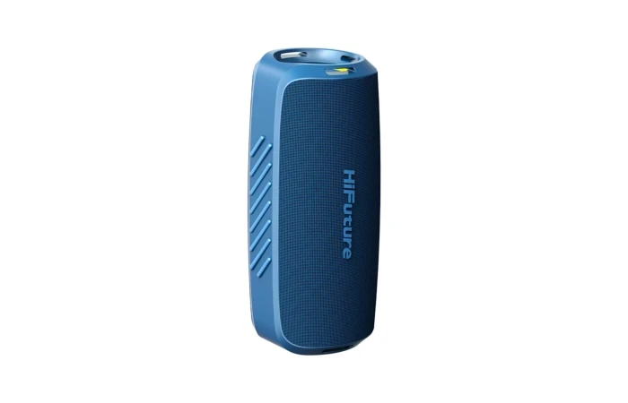 HiFuture Gravity 45W Waterproof Bluetooth Speaker