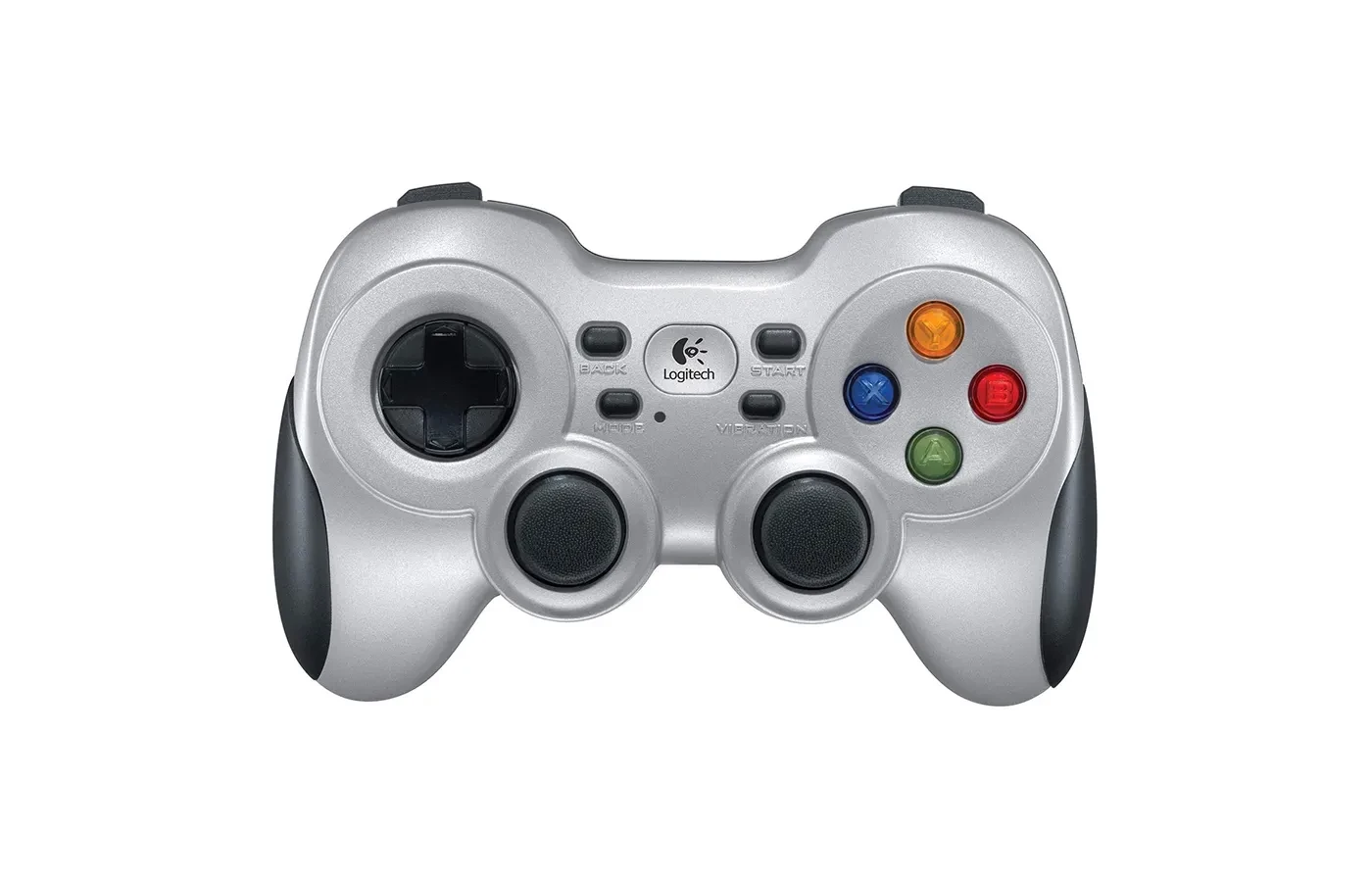 Logitech G F710 Wireless Gamepad Controller