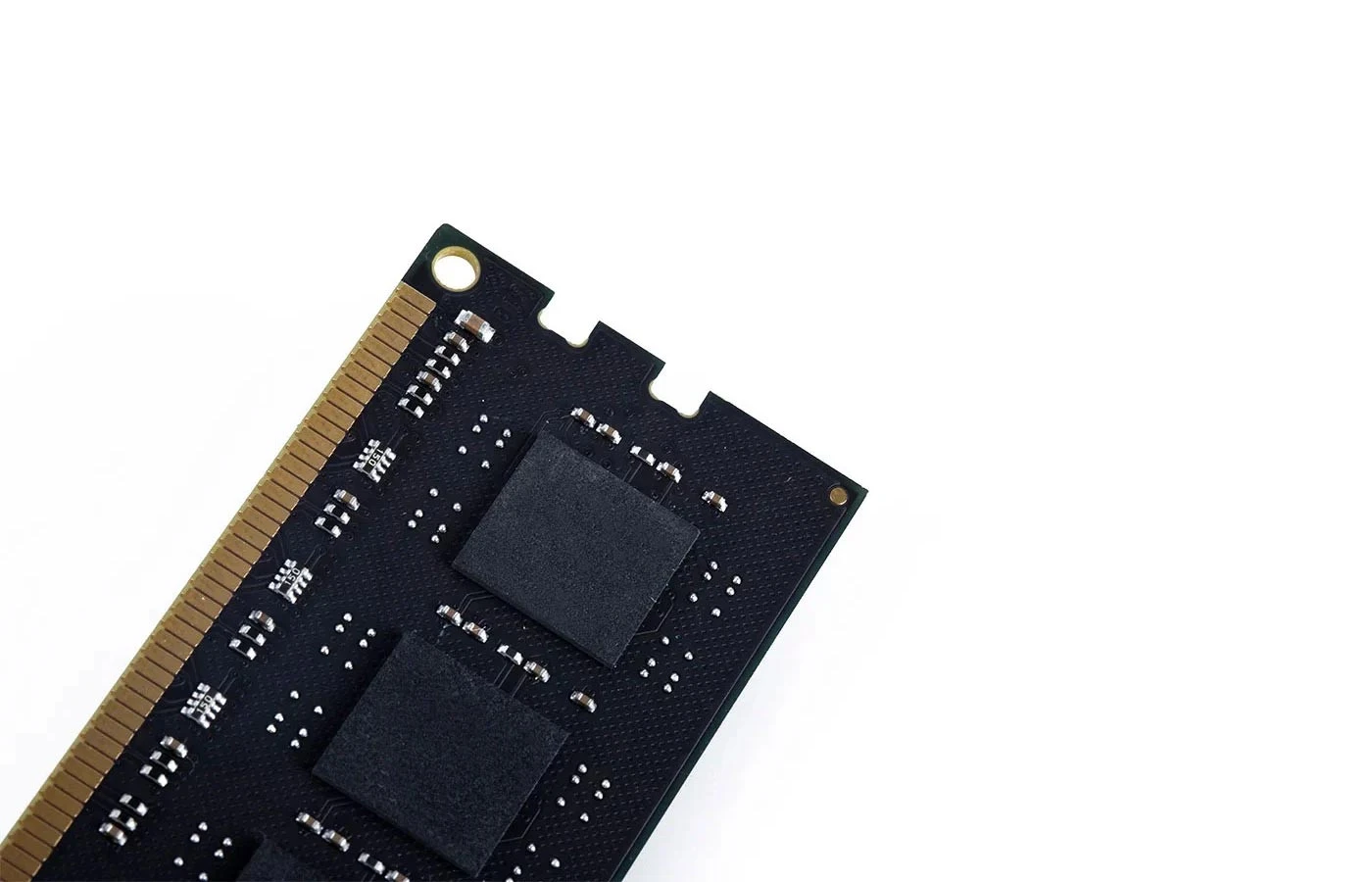 Kingspec 8GB 3200MHz Laptop Memory